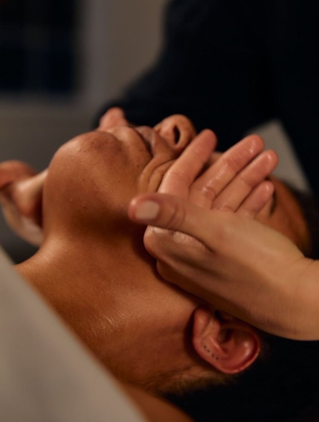 Body Sanctuary Wellness Weekend Double Header with Minga Lily at Sacred Hour