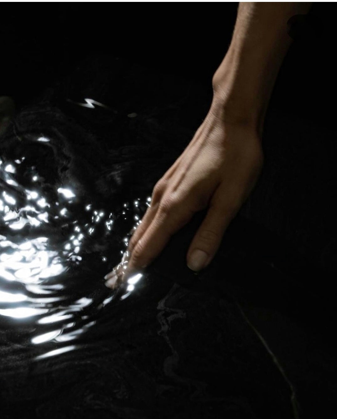 Body Sanctuary Wellness Weekend Double Header with Minga Lily at Sacred Hour