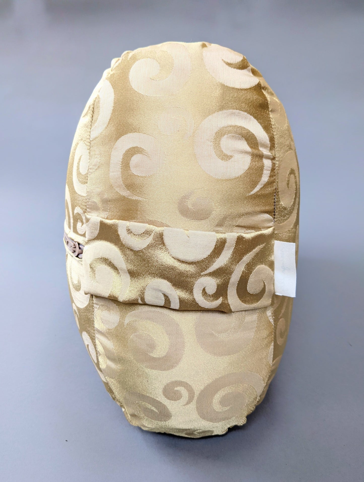 Yoga Bolster - Quotes