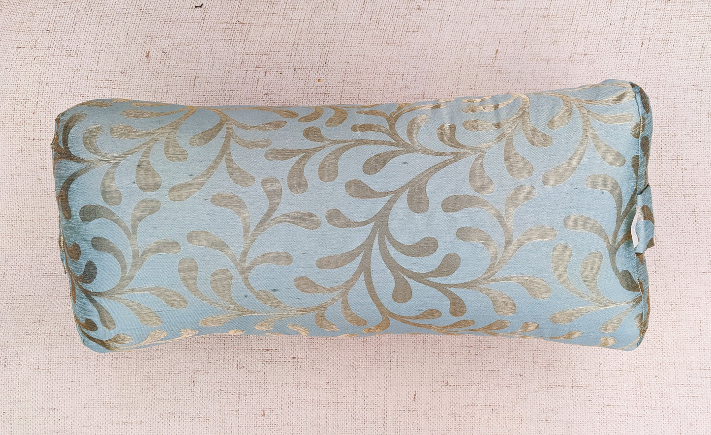 Yoga Bolster Frost