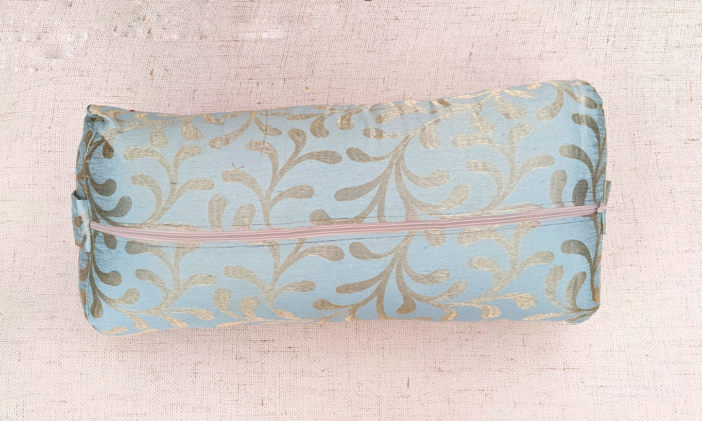 Yoga Bolster Frost