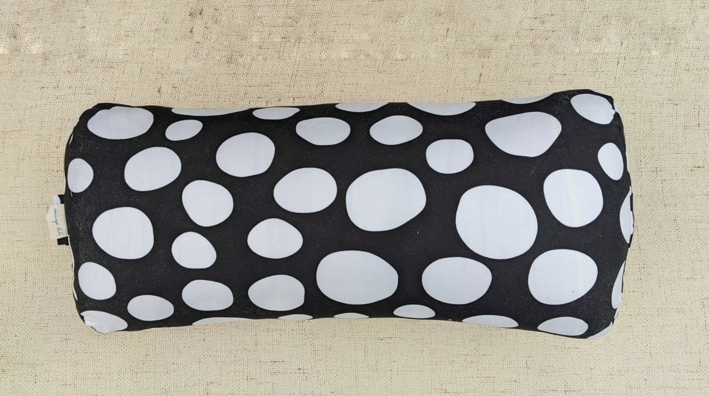 Yoga Bolster - Spot
