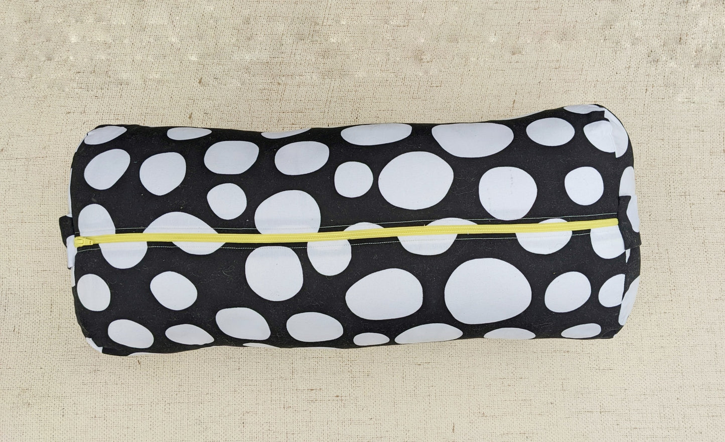 Yoga Bolster - Spot
