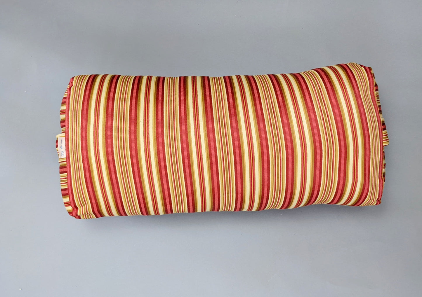 Yoga Bolster - Floss