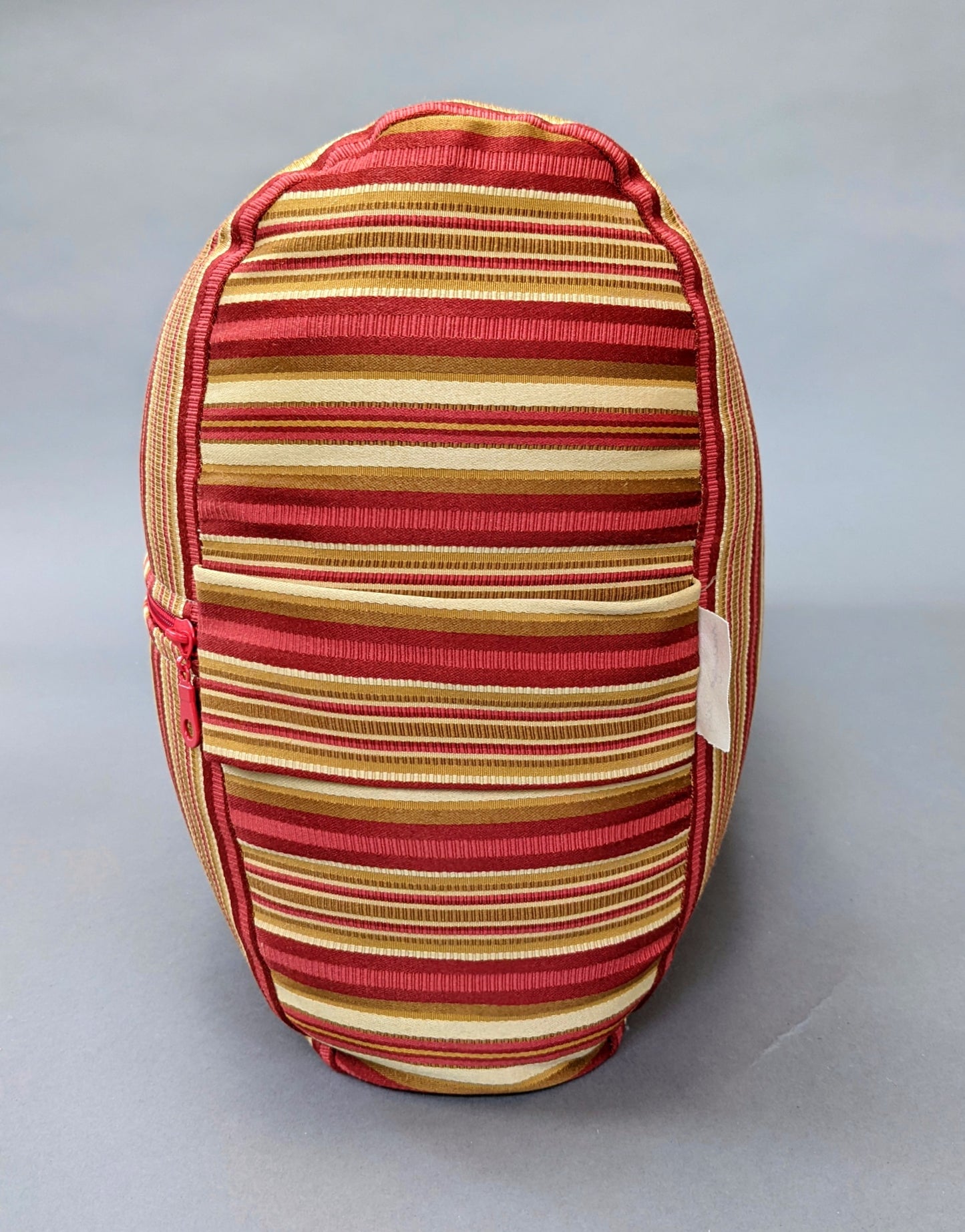 Yoga Bolster - Floss