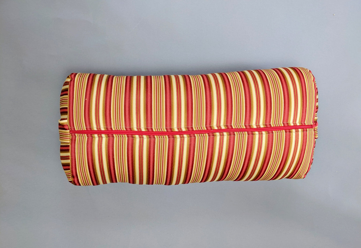 Yoga Bolster - Floss