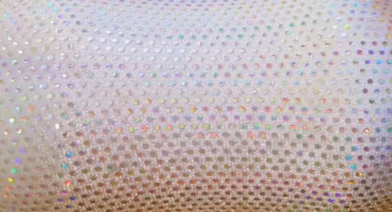 Self-Massagers with Lacrosse balls