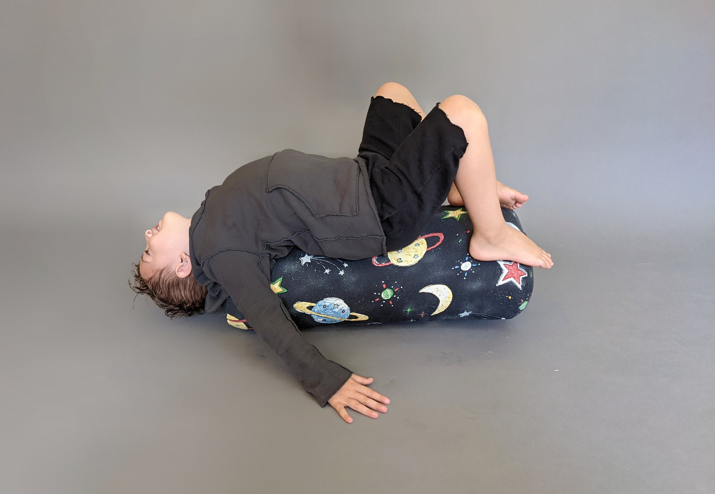 Yoga Bolster - Space