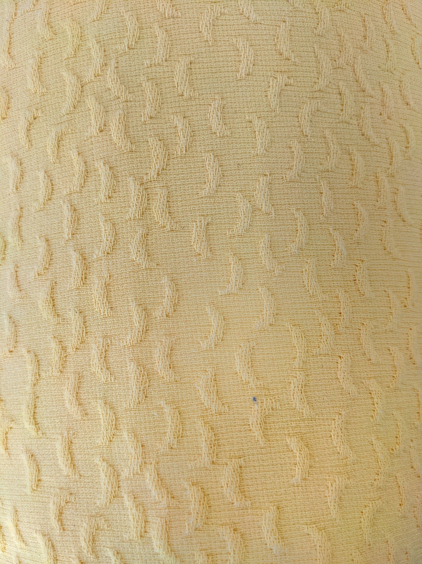 Yoga Bolster - Moon