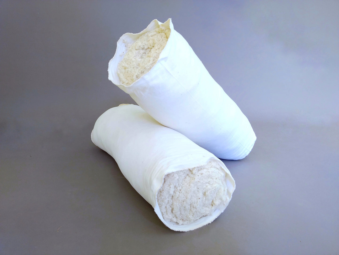 Organic Bolster Inner