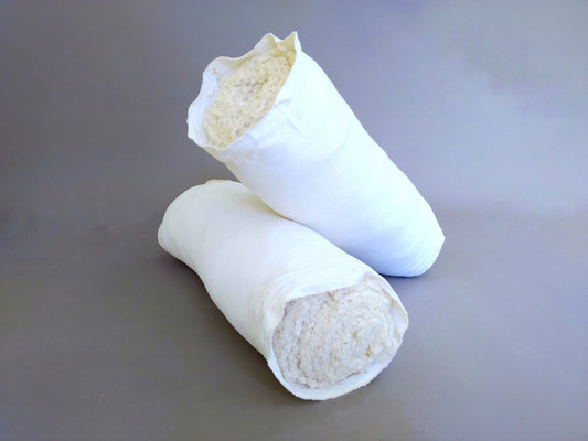 Organic Bolster Inner