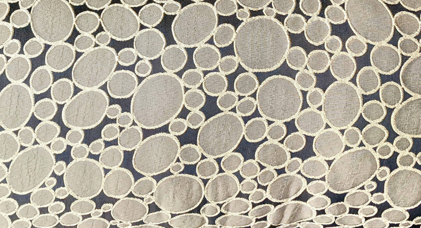 Yoga Bolster - Pebbles