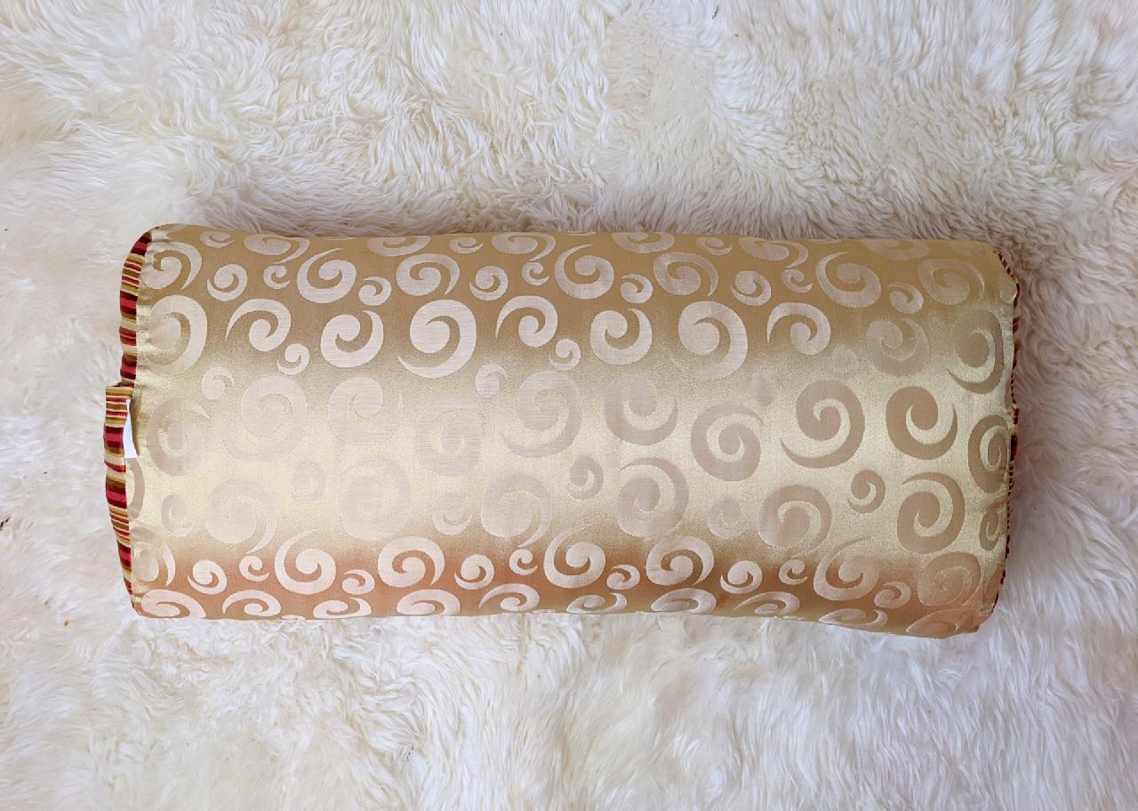 Yoga Bolster Quotes & Floss