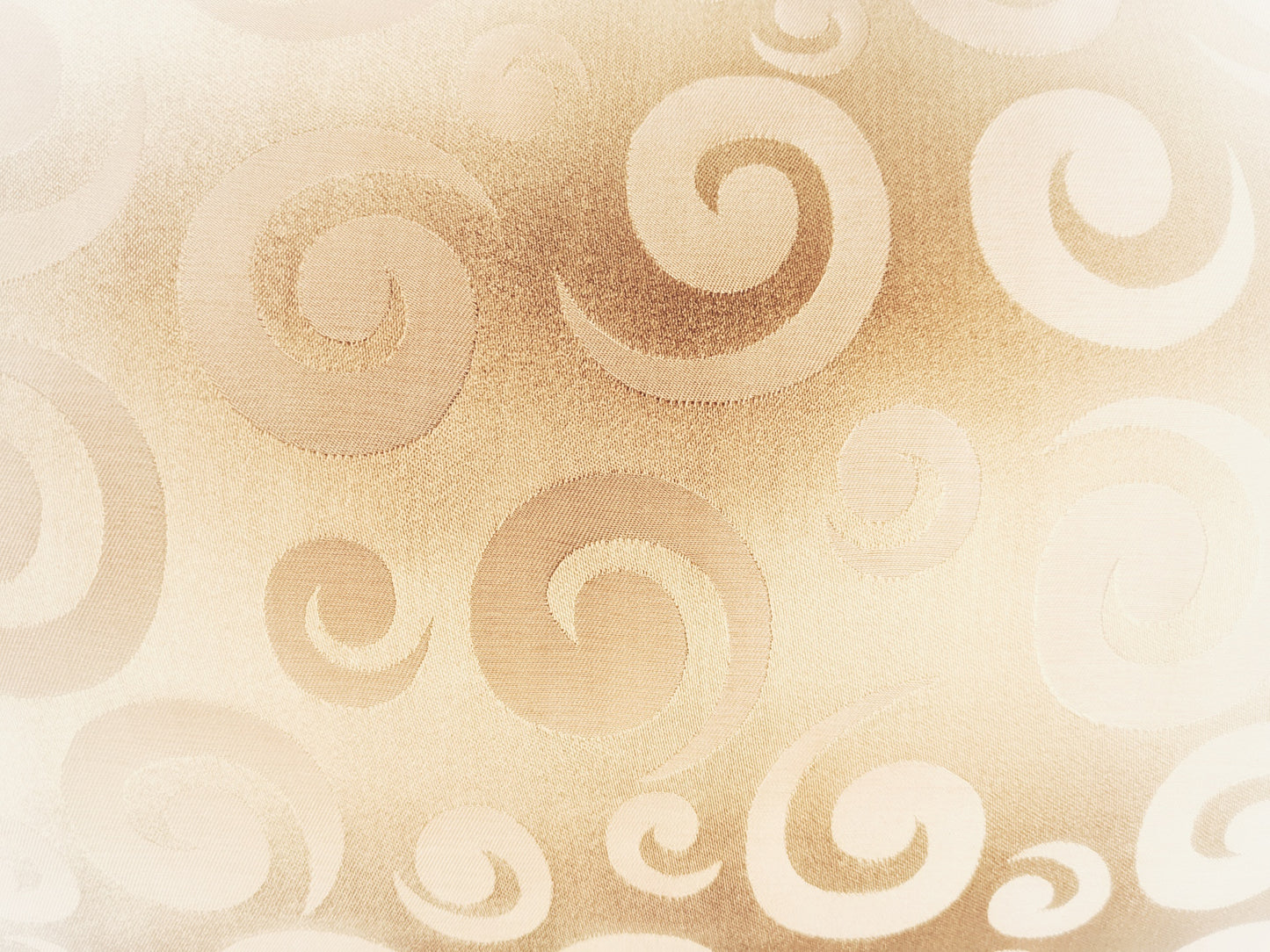 Yoga Bolster - Quotes