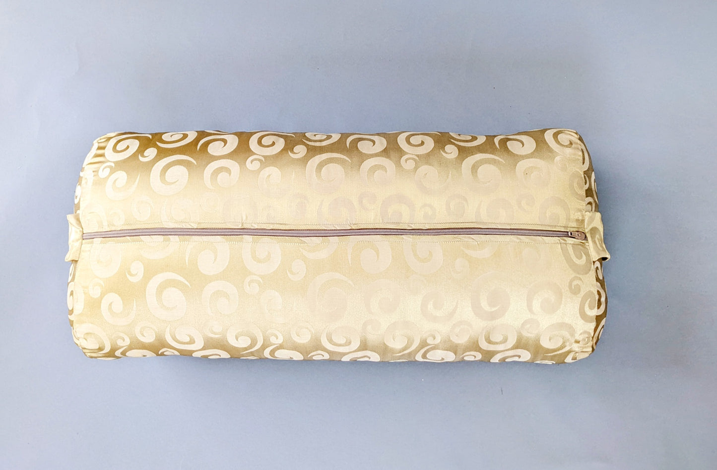 Yoga Bolster - Quotes