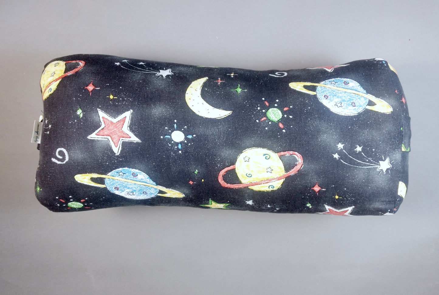 Yoga Bolster - Space