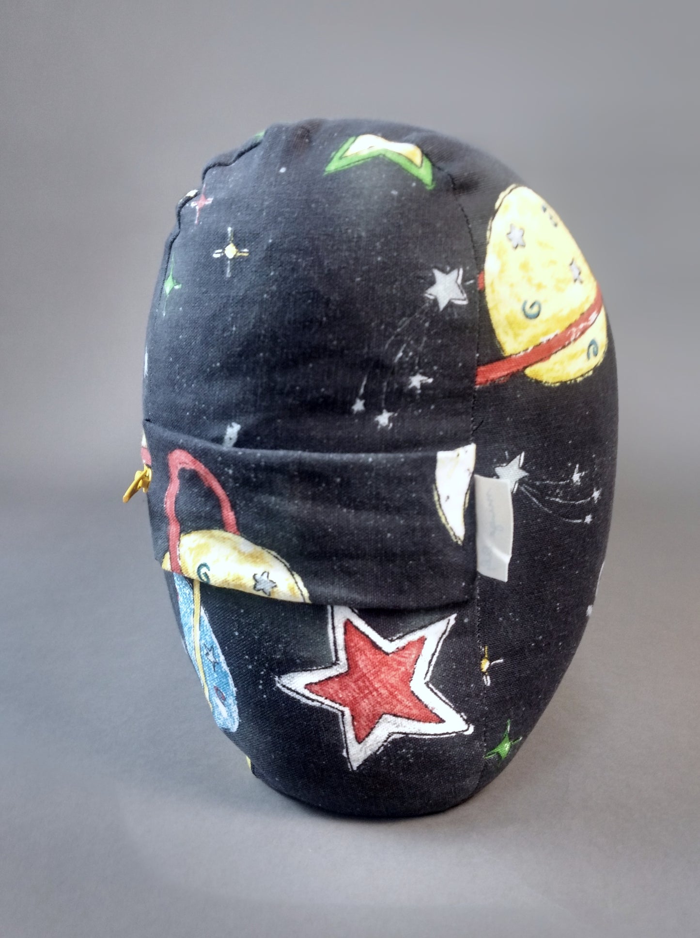 Yoga Bolster - Space