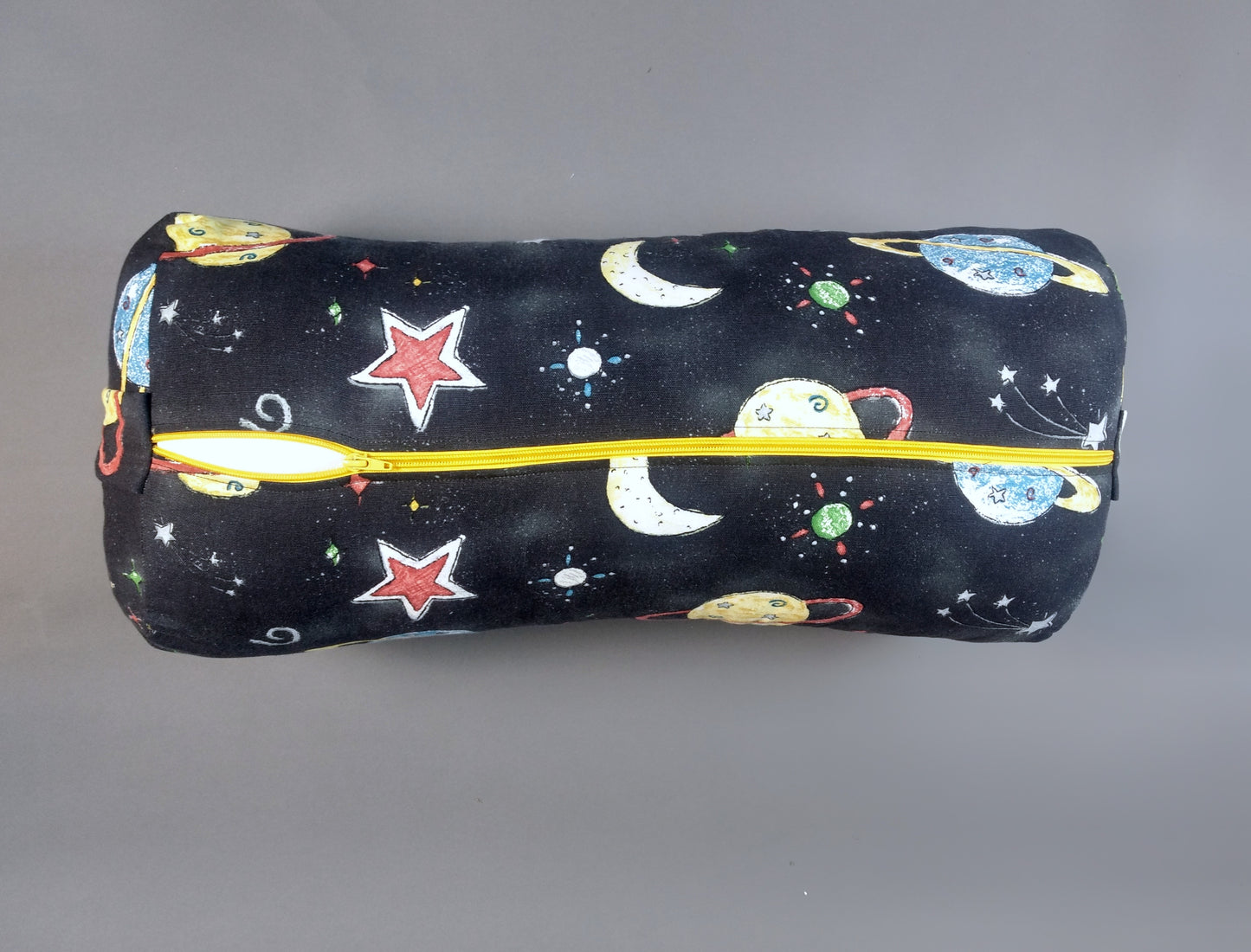 Yoga Bolster - Space