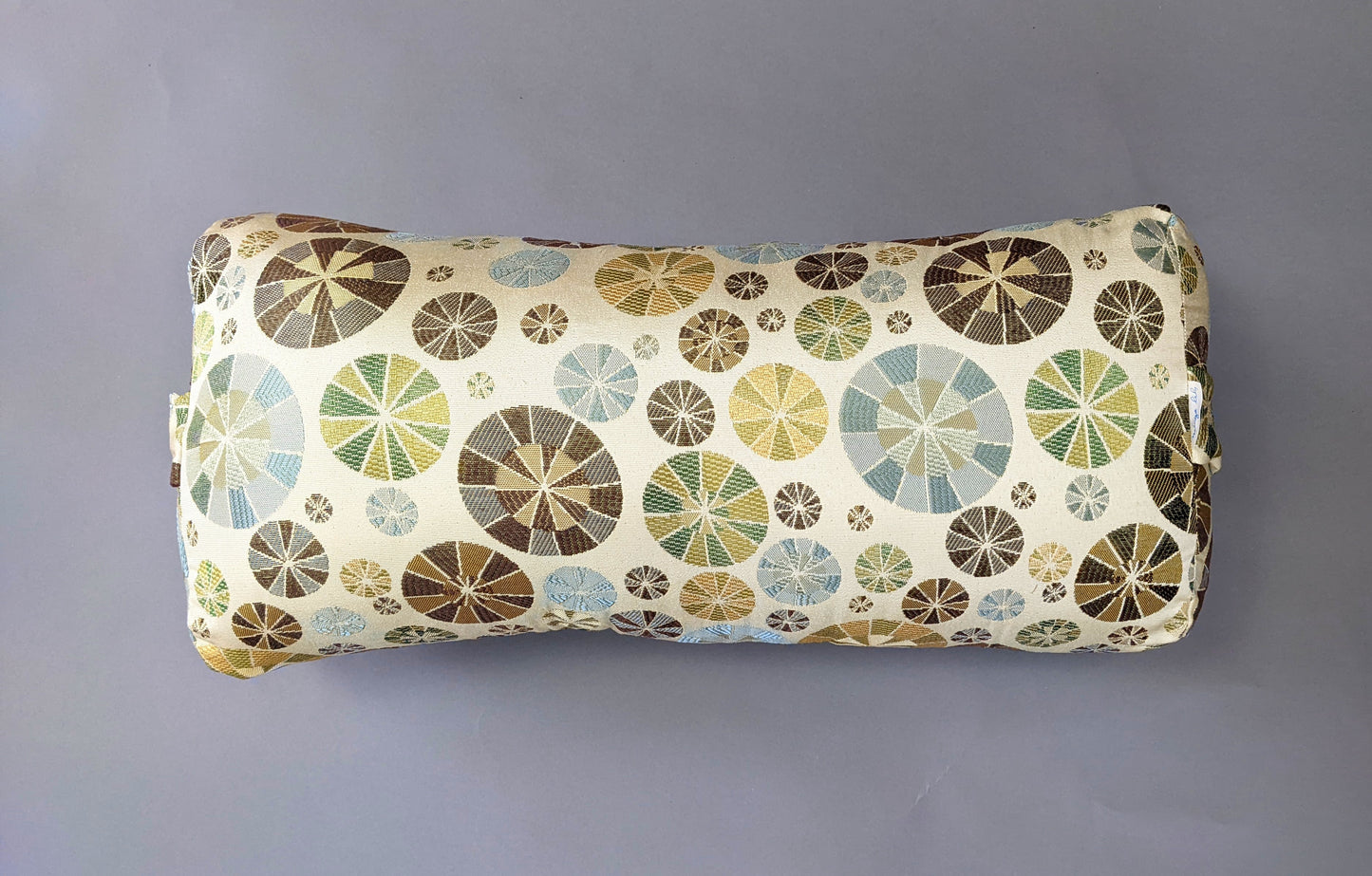 Yoga Bolster - Tama