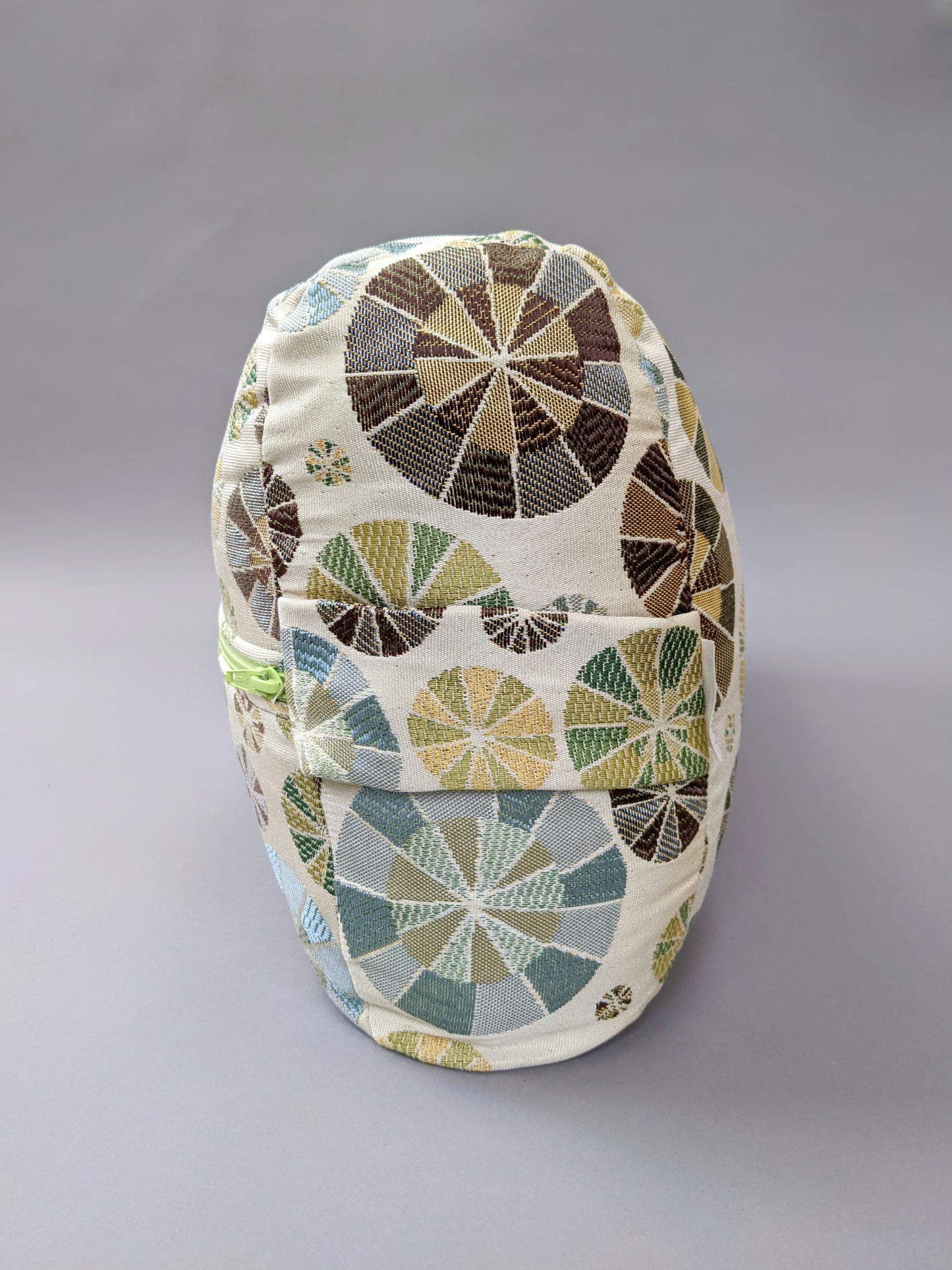 Yoga Bolster - Tama