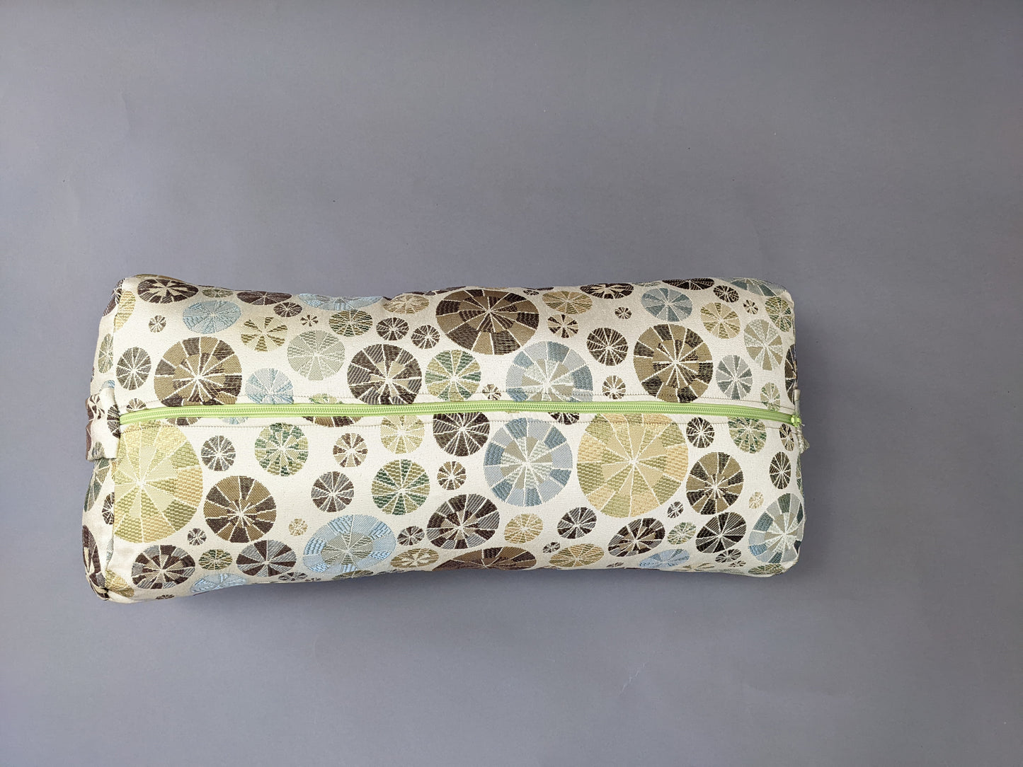 Yoga Bolster - Tama