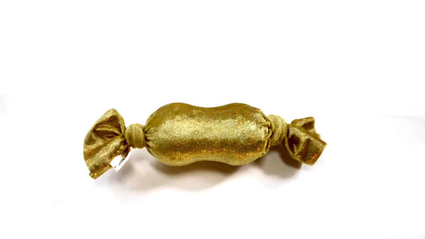 Self-Massagers with Lacrosse balls