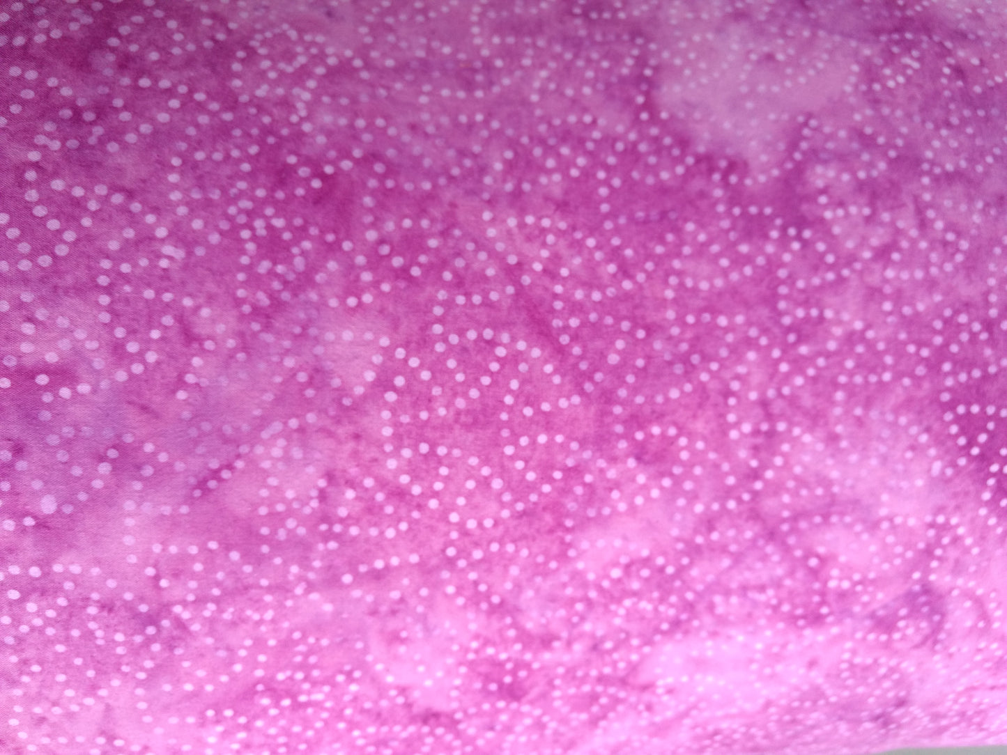 Yoga Bolster Ultraviolet