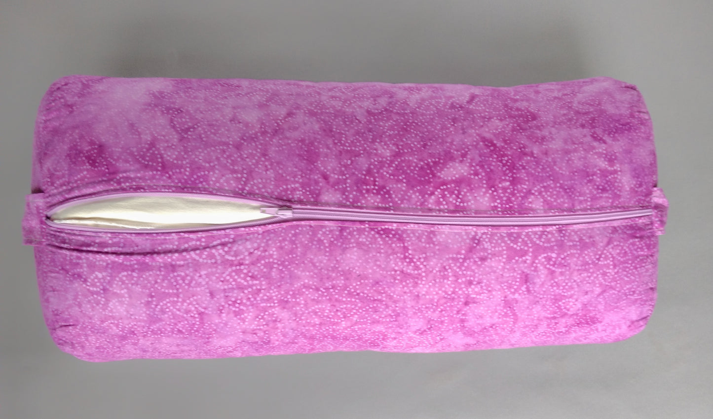 Yoga Bolster Ultraviolet