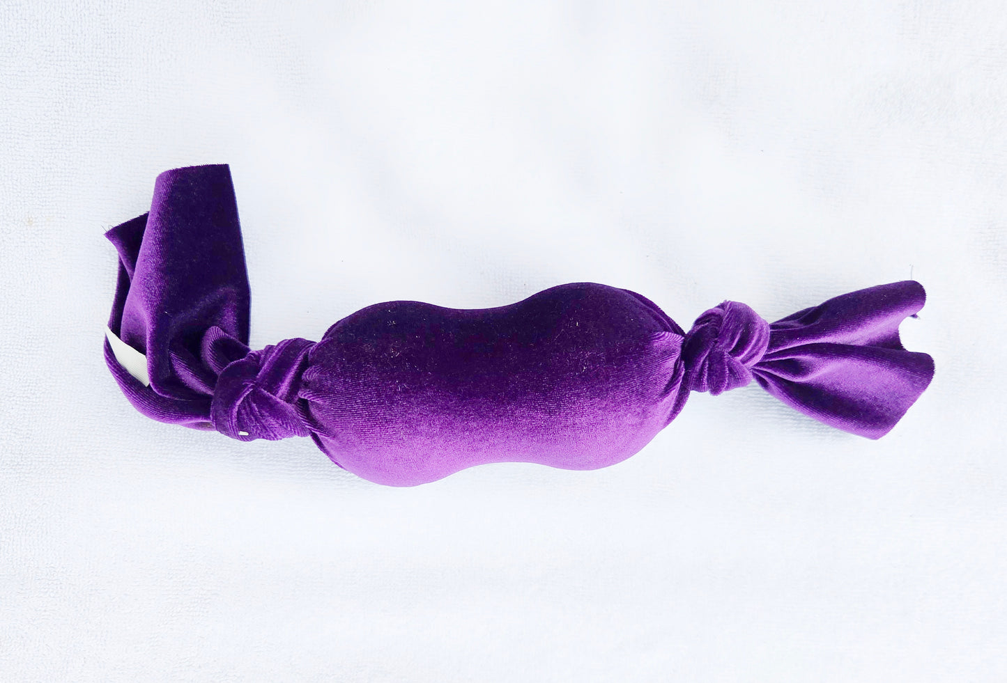Self-Massagers with Lacrosse balls