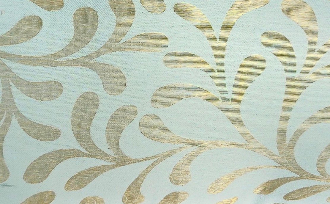 Yoga Bolster Dusk Frost