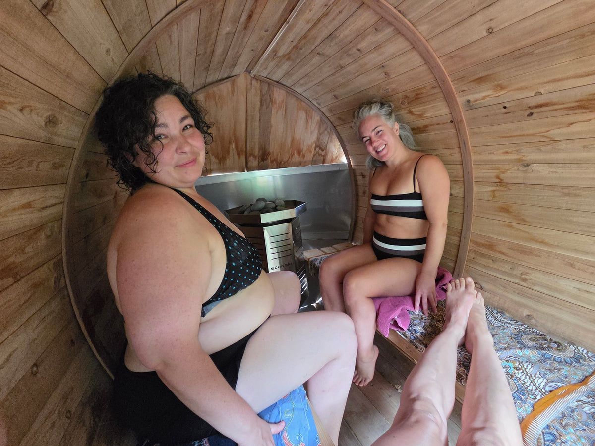 Nourishing Roots Autumn Immersive Saturday Nov 14