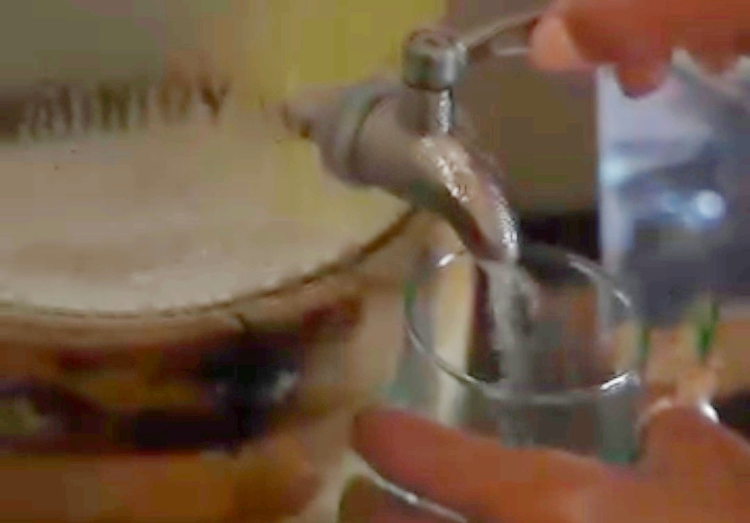 Body Sanctuary Wellness Weekend Double Header with Minga Lily at Sacred Hour