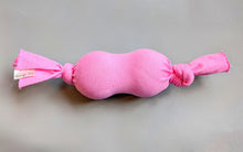 Self-Massagers