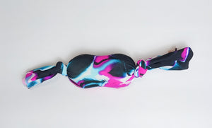 Self-Massagers
