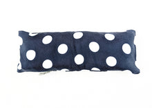 Eye Pillow New Design!