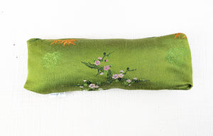 Eye Pillow New Design!