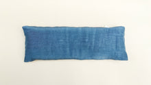 Eye Pillow New Design!