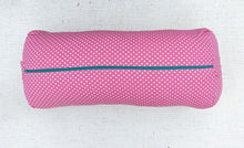 Yoga Bolster - Dots