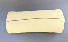 Yoga Bolster - Moon