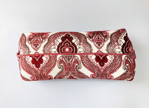 Yoga Bolster - Sijada