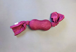 Self-Massagers