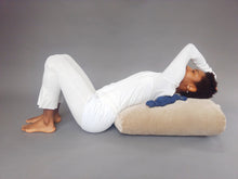 Self-Massagers